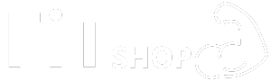 Fit Shop Brasil